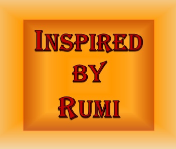 Rumi