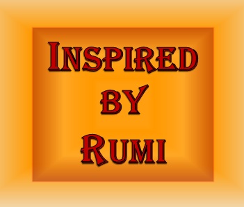 Rumi