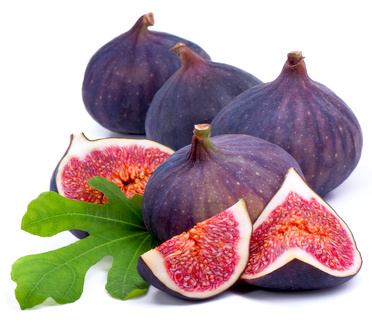 figs