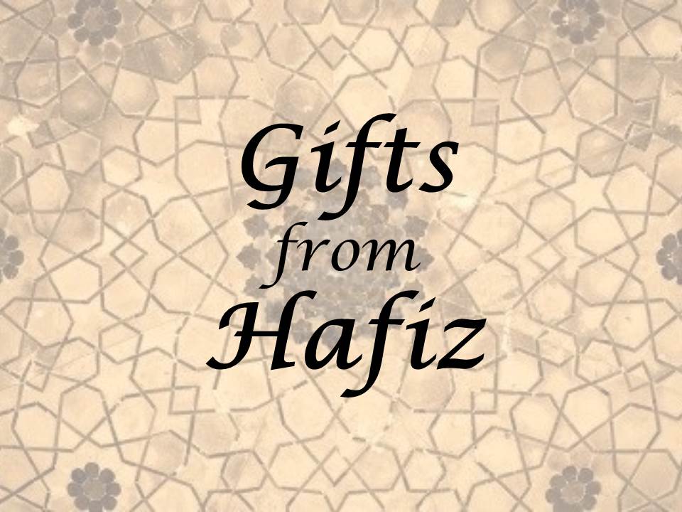 Hafiz