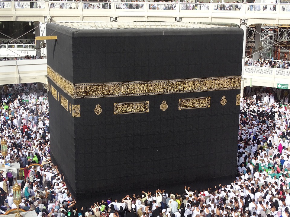 Kaba